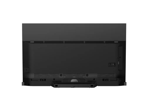 Smart TV Hisense A9G | OLED | 4K UHD | 55'' | 139,7 cm | G - Image 7