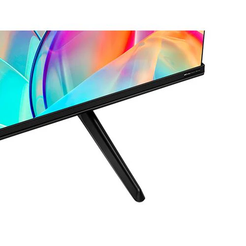 Smart TV Hisense 55" QLED UHD 4K 55E7KQ - 140cm - Image 5