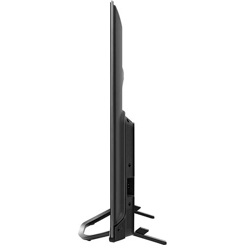 Smart TV Hisense 55'' ULED UHD 4K 55U7HQ 140cm - Image 4