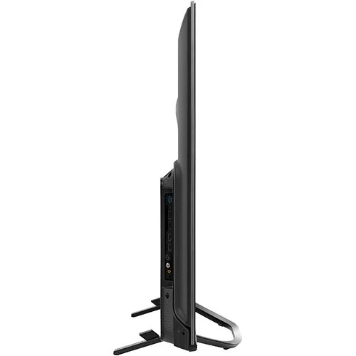 Smart TV Hisense 55'' ULED UHD 4K 55U7HQ 140cm - Image 5