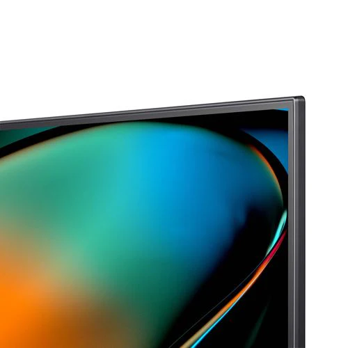 Smart TV Hisense 55" Mini LED UHD 4K 55U8KQ - 140cm - Image 5