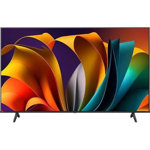 Smart Tv Hisense 58" Uhd 4K 58A6N - 146 Cm - Outlet Loja Benfica - Grade B - Image 2