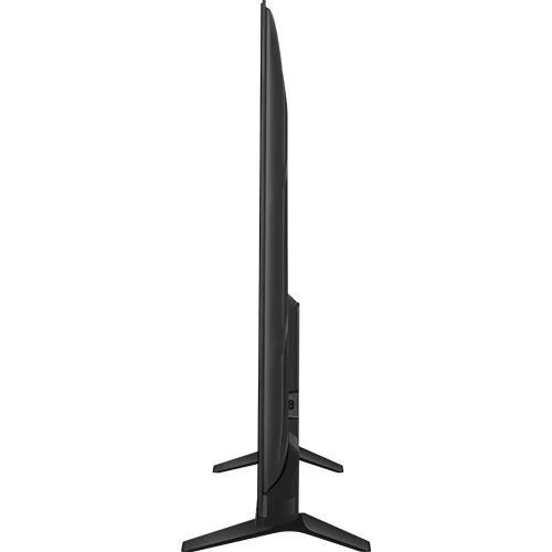 Smart Tv Hisense 58" Uhd 4K 58A6N - 146 Cm - Outlet Loja Benfica - Grade B - Image 9