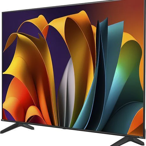 Smart TV Hisense 58" UHD 4K 58A6N - 146cm - Outlet - Grade A - Image 10