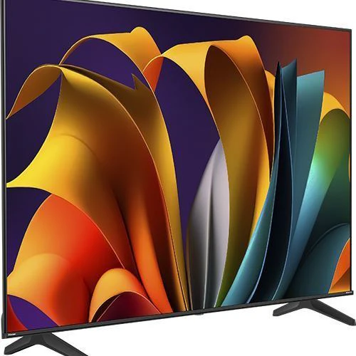 Smart TV Hisense 58" UHD 4K 58A6N - 146cm - Outlet - Grade A - Image 5