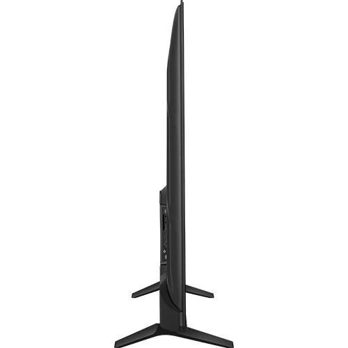 Smart TV Hisense 58" UHD 4K 58A6N - 146cm - Outlet - Grade A - Image 6