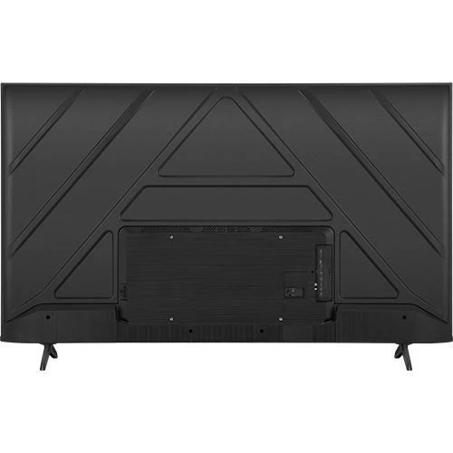 Smart TV Hisense 58" UHD 4K 58A6N - 146cm - Outlet - Grade A - Image 8