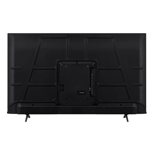 Smart TV Hisense 58" UHD 4K 58A6K - 146cm - Image 7