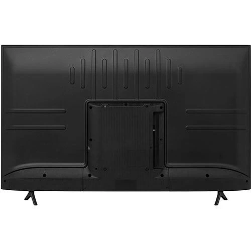 Smart TV Hisense DLED UHD 4K 58A7100F 146cm - Image 4