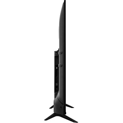 Smart TV Hisense DLED UHD 4K 58A7100F 146cm - Image 5