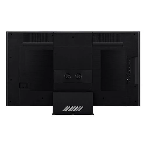 Smart Tv Hisense 65'' Uled 4K 65Uxkq 165Cm - Outlet Loja Benfica - Grade B - Image 17
