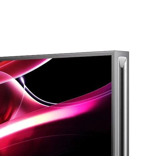 Smart Tv Hisense 65'' Uled 4K 65Uxkq 165Cm - Outlet Loja Benfica - Grade B - Image 19