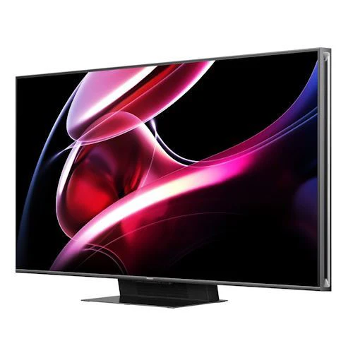 Smart Tv Hisense 65'' Uled 4K 65Uxkq 165Cm - Outlet Loja Benfica - Grade B - Image 20