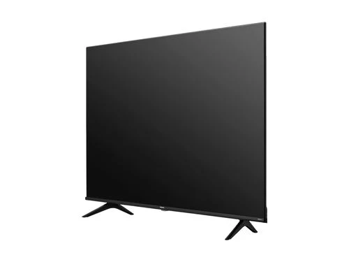 Smart TV Hisense 65A6BG | LCD | 4K UHD | 64,5'' | 163,8 cm | F - Image 4