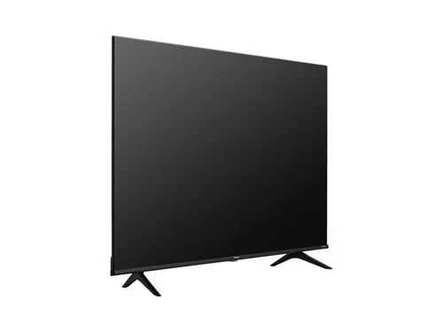 Smart TV Hisense 65A6BG | LCD | 4K UHD | 64,5'' | 163,8 cm | F - Image 5