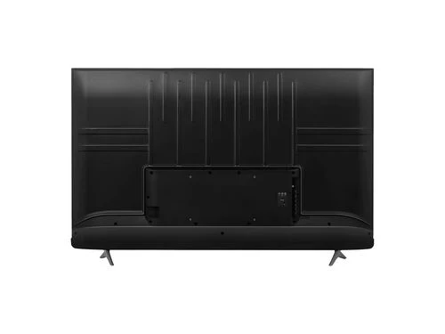 Smart TV Hisense 65A6BG | LCD | 4K UHD | 64,5'' | 163,8 cm | F - Image 8