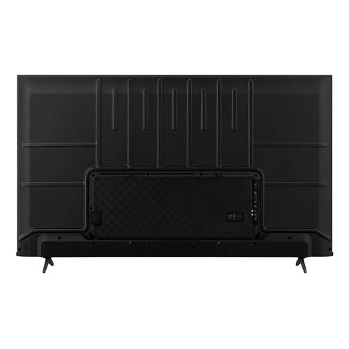 Smart TV Hisense 65" 4K UHD 65A6K - 165cm - Image 6