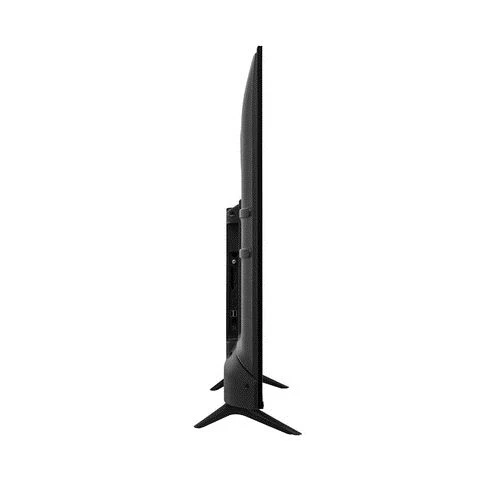 Smart TV Hisense A7100F 65A7100F | LED | 4K UHD | 64,5'' | 163,8 cm | G - Image 5