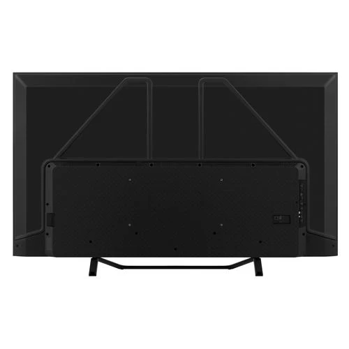 Smart TV Hisense 65" 4K UHD 65A7KQ - 165cm - Image 8