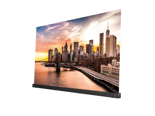 Smart TV Hisense A9G | OLED | 4K UHD | 65'' | 165,1 cm | G - Image 5