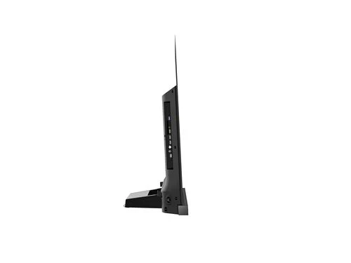Smart TV Hisense A9G | OLED | 4K UHD | 65'' | 165,1 cm | G - Image 6