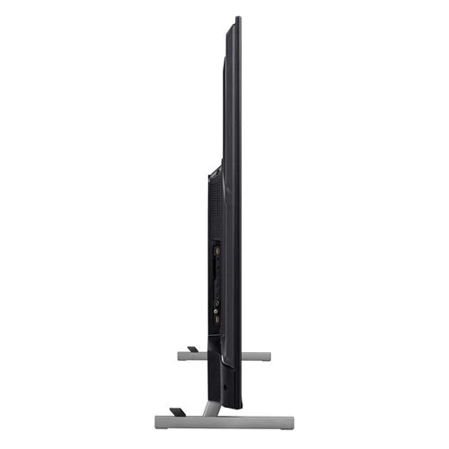 Smart TV Hisense 65" Mini LED UHD 4K 65U6KQ - 165cm - Image 8