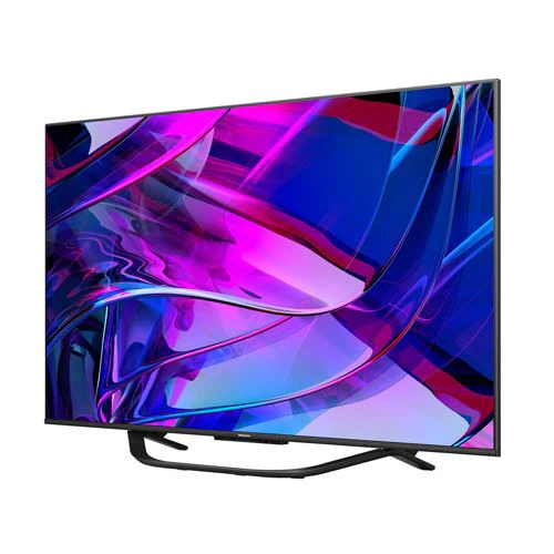 Smart TV Hisense 65" Mini LED UHD 4K 65U7KQ - 165cm - Image 4