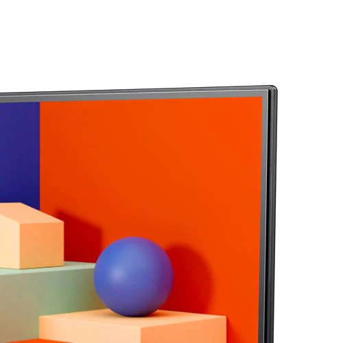 Smart TV Hisense 75" 4K UHD 75A6K - 190cm - Image 5