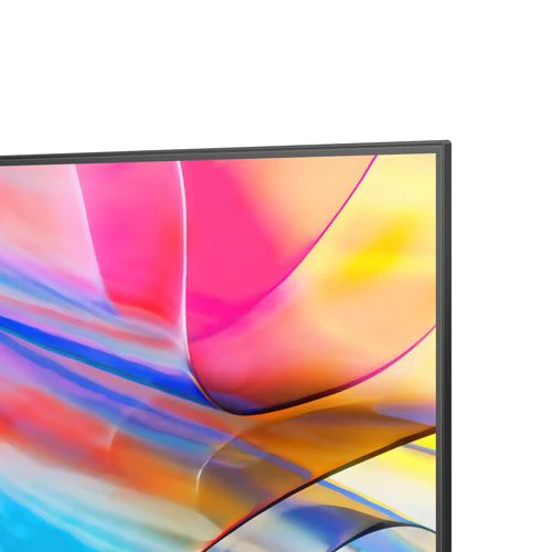 Smart TV Hisense 75" 4K UHD 75A7KQ - 190cm - Image 3