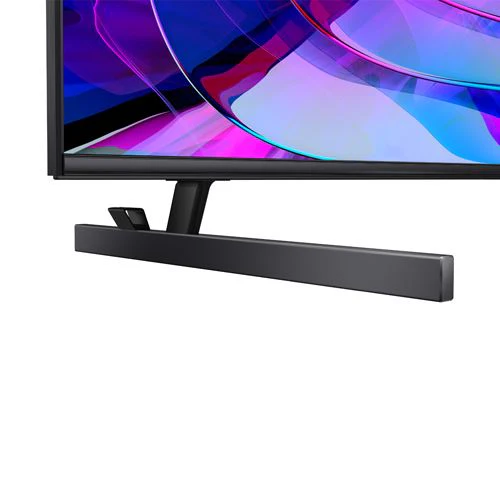 Smart TV Hisense 75" Mini LED UHD 4K 75U7KQ - 189cm - Image 4