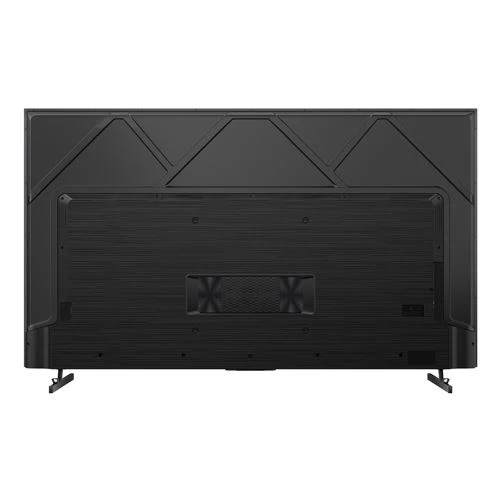 Smart TV Hisense 75" Mini LED UHD 4K 75U7KQ - 189cm - Image 5