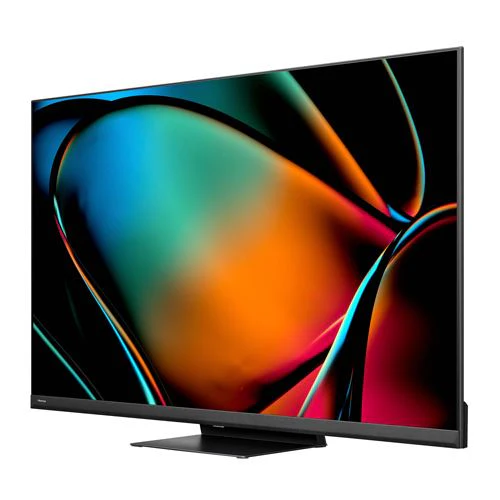 Smart TV Hisense 75" Mini LED UHD 4K 75U8KQ - 189cm - Image 4