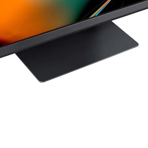 Smart TV Hisense 75" Mini LED UHD 4K 75U8KQ - 189cm - Image 6