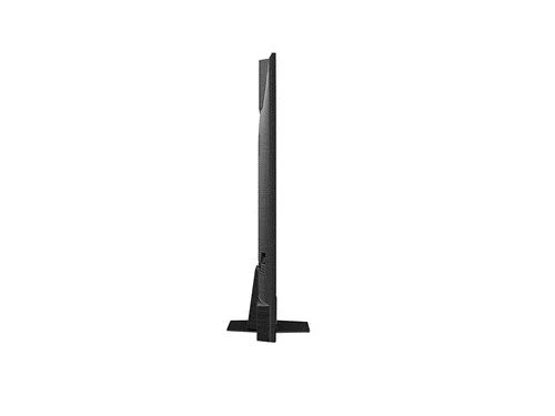 Smart TV Hisense 75U9GQ | LCD | 4K UHD | 75'' | 190,5 cm | G - Image 3
