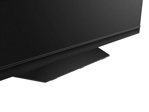 Smart TV Hisense 75U9GQ | LCD | 4K UHD | 75'' | 190,5 cm | G - Image 5
