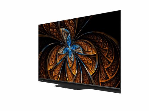 Smart TV Hisense 75U9GQ | LCD | 4K UHD | 75'' | 190,5 cm | G - Image 6