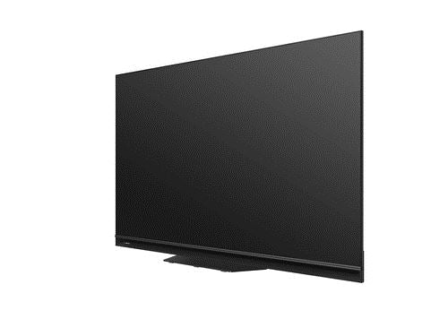 Smart TV Hisense 75U9GQ | LCD | 4K UHD | 75'' | 190,5 cm | G - Image 7
