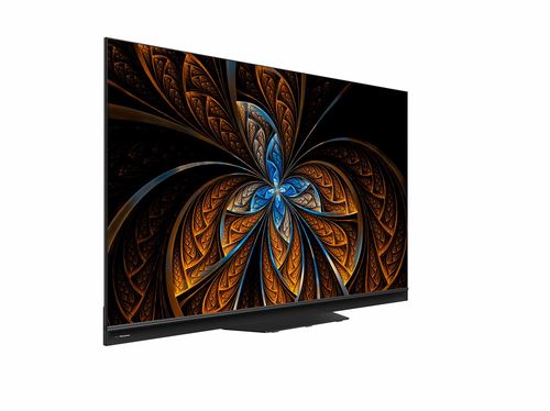 Smart TV Hisense 75U9GQ | LCD | 4K UHD | 75'' | 190,5 cm | G - Image 8
