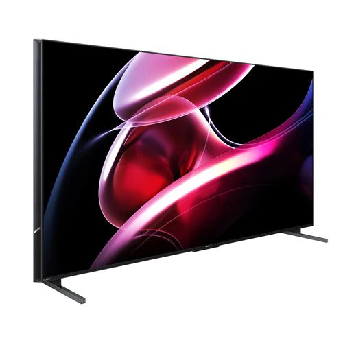 Smart TV Hisense 85'' ULED 4K 85UXKQ 216cm - Image 2