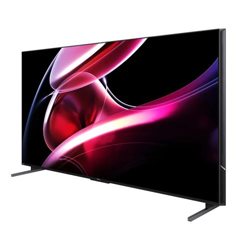 Smart TV Hisense 85'' ULED 4K 85UXKQ 216cm - Image 3