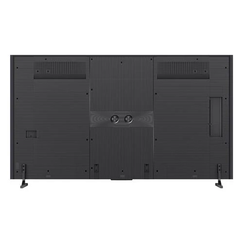 Smart TV Hisense 85'' ULED 4K 85UXKQ 216cm - Image 5