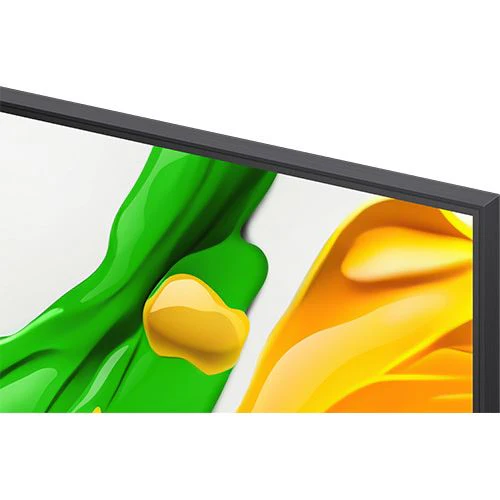 Smart TV LG 100" QNED Mini-LED UHD 4K 100QNED86A6 (2025) - 254cm - Image 10