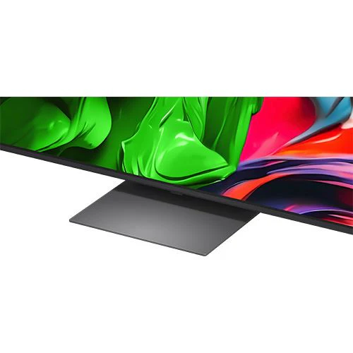 Smart TV LG 100" QNED Mini-LED UHD 4K 100QNED86A6 (2025) - 254cm - Image 11