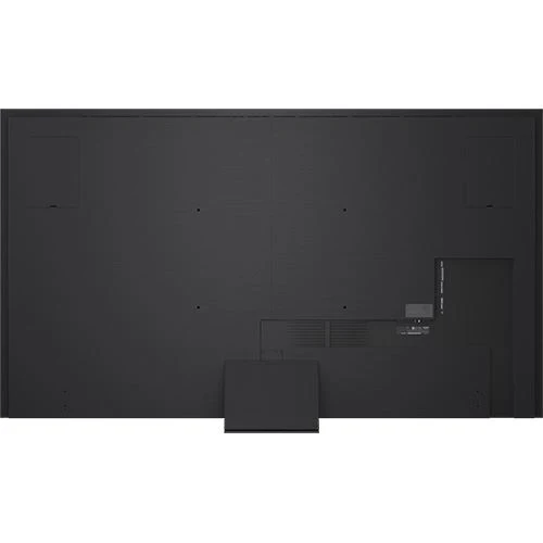 Smart TV LG 100" QNED Mini-LED UHD 4K 100QNED86A6 (2025) - 254cm - Image 12