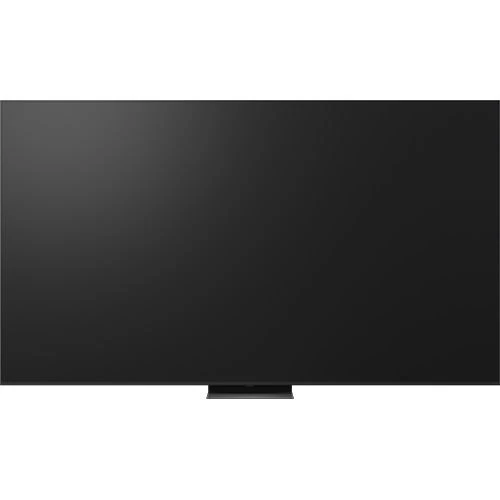Smart TV LG 100" QNED Mini-LED UHD 4K 100QNED86A6 (2025) - 254cm - Image 5