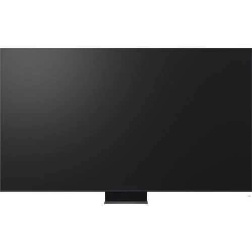 Smart TV LG 100" QNED Mini-LED UHD 4K 100QNED86A6 (2025) - 254cm - Image 6