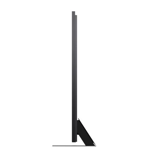 Smart TV LG 100" QNED Mini-LED UHD 4K 100QNED86A6 (2025) - 254cm - Image 7