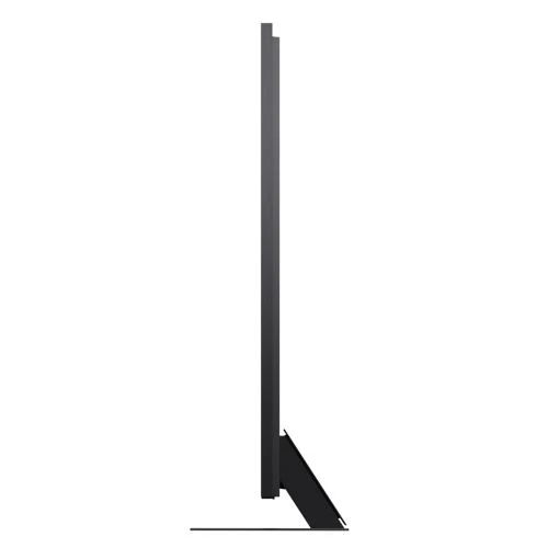 Smart TV LG 100" QNED Mini-LED UHD 4K 100QNED86A6 (2025) - 254cm - Image 8
