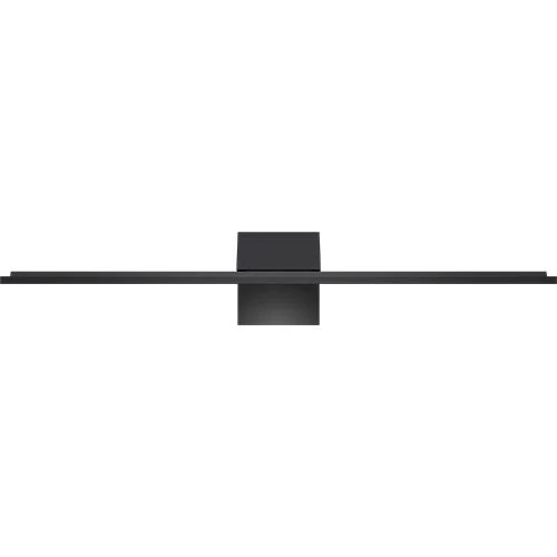 Smart TV LG 100" QNED Mini-LED UHD 4K 100QNED86A6 (2025) - 254cm - Image 9