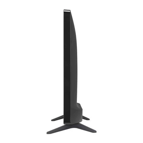 Smart TV Monitor LG 24TQ520S-PZ | LED 24" | 60cm | E | Preta - Image 5